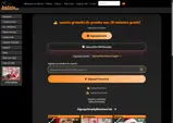 NEW coupon verification screenshot