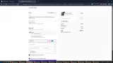 Live The Creed coupon verification screenshot