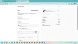 Live The Creed coupon verification screenshot