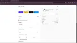 Live The Creed coupon verification screenshot