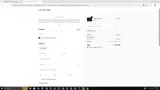 Live The Creed coupon verification screenshot