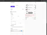 Live The Creed coupon verification screenshot