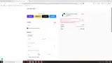 Live The Creed coupon verification screenshot