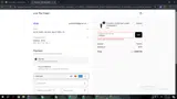Live The Creed coupon verification screenshot
