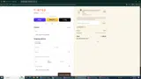 DEEPICA15 coupon verification screenshot