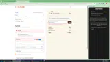 WELCOMELT10 coupon verification screenshot