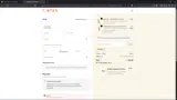 SMS20 coupon verification screenshot