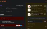 WELCOMELT15 coupon verification screenshot
