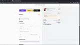 EXTRA15 coupon verification screenshot