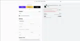 EXTRA10 coupon verification screenshot