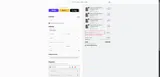 TAKE20 coupon verification screenshot