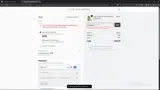 RSVPREADY coupon verification screenshot