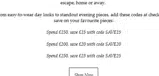 save25 coupon verification screenshot