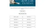 EXTRA15 coupon verification screenshot