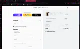 TAKE15 coupon verification screenshot