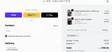 EXTRA10 coupon verification screenshot