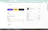 GET22 coupon verification screenshot