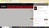 15XAYI coupon verification screenshot