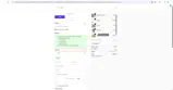 FATHERDAY coupon verification screenshot