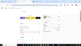FATHERS coupon verification screenshot