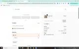 15CEBI coupon verification screenshot