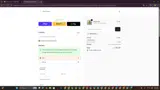15SITEWIDE coupon verification screenshot