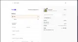 TAKE15GET coupon verification screenshot