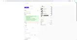 4JULY coupon verification screenshot