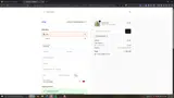 LEVHOTSALE coupon verification screenshot
