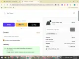 GATOBRAVO coupon verification screenshot