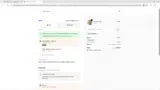 GATOBRAVO coupon verification screenshot