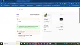 GATOBRAVO coupon verification screenshot