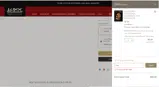 4win coupon verification screenshot