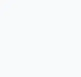 power70 coupon verification screenshot