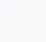 cart7code coupon verification screenshot
