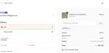 FATHERDAY coupon verification screenshot