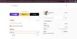 GATOBRAVO coupon verification screenshot
