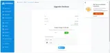 BF24 coupon verification screenshot