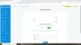 BF2025 coupon verification screenshot