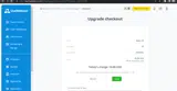 BF2025 coupon verification screenshot