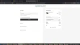 Sunbreak coupon verification screenshot