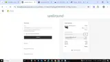 Sunbreak coupon verification screenshot
