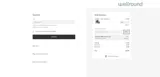 Materra coupon verification screenshot
