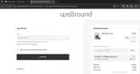 HAN02 coupon verification screenshot