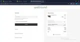HAN02 coupon verification screenshot