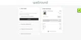 TIDELINETOALPINE coupon verification screenshot