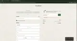 WINTERWISE10 coupon verification screenshot