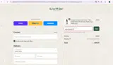 WINTERWISE10 coupon verification screenshot