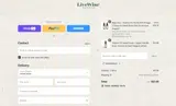 momwise20 coupon verification screenshot