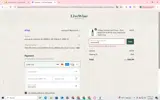 momwise20 coupon verification screenshot